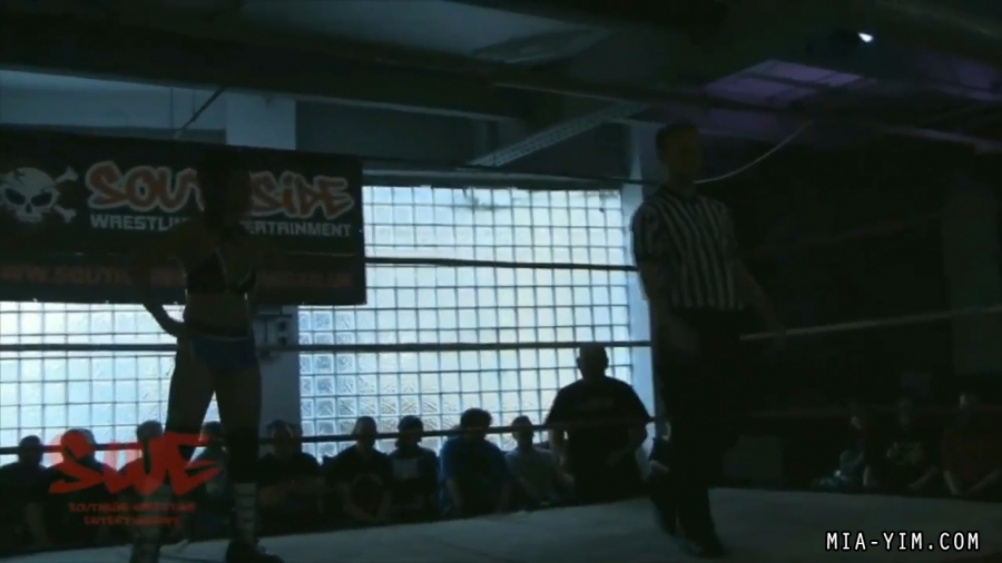 MiavsAustin_Still121.jpg