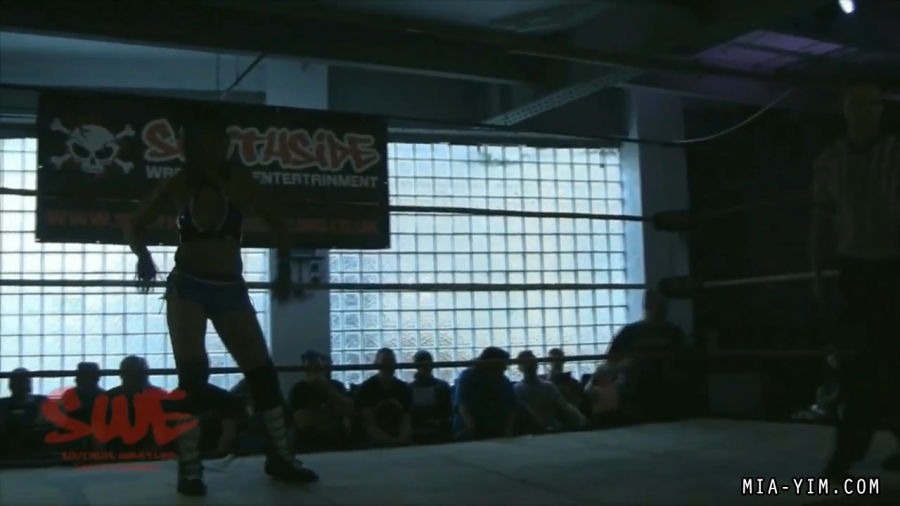 MiavsAustin_Still124.jpg