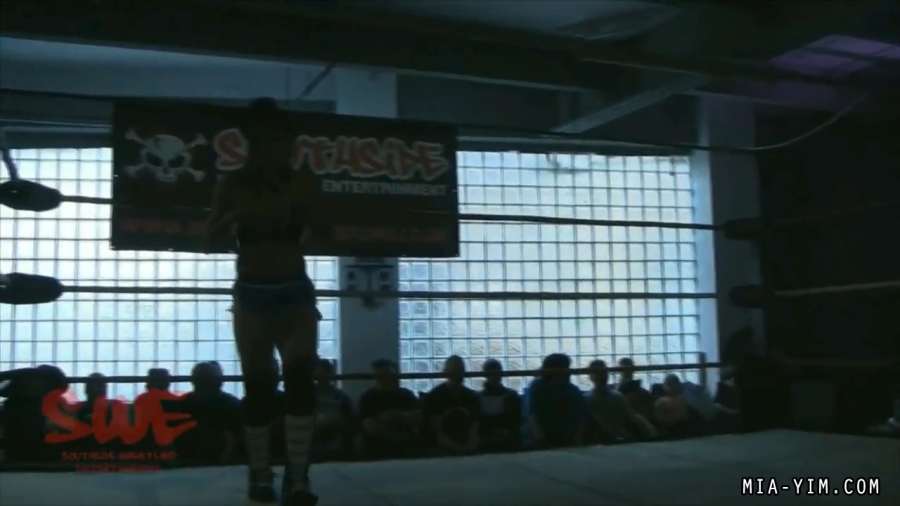 MiavsAustin_Still125.jpg
