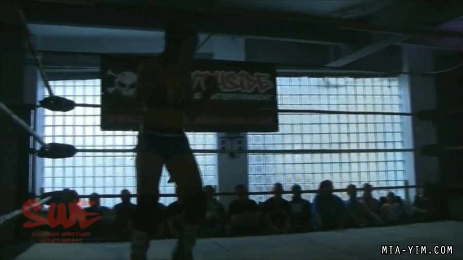 MiavsAustin_Still127.jpg
