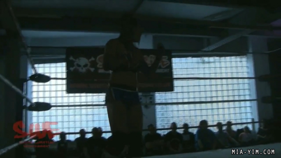 MiavsAustin_Still128.jpg