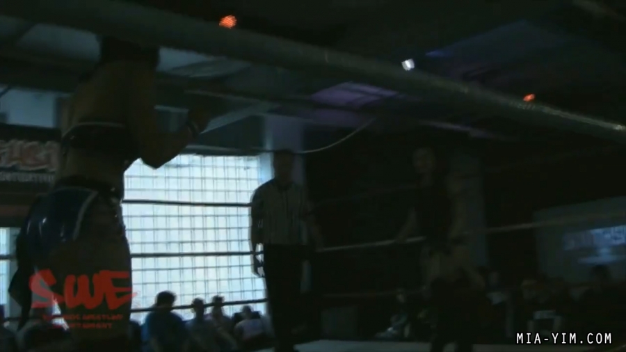MiavsAustin_Still132.jpg