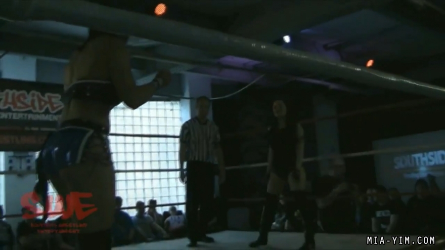 MiavsAustin_Still133.jpg