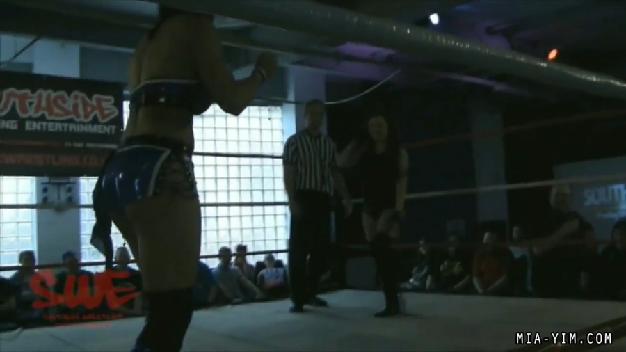 MiavsAustin_Still134.jpg