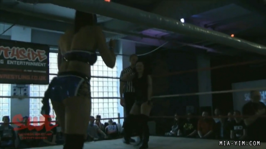 MiavsAustin_Still135.jpg