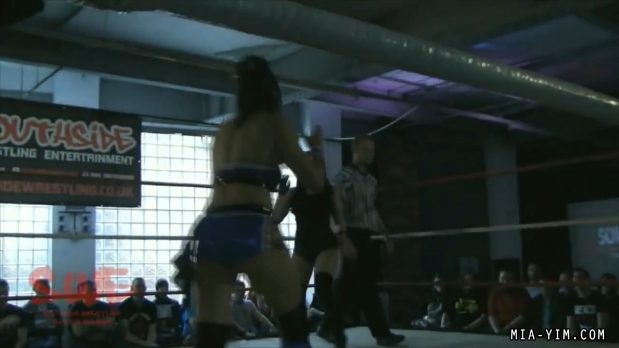 MiavsAustin_Still136.jpg