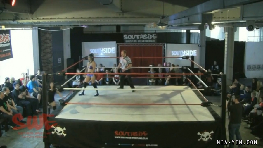 MiavsAustin_Still140.jpg