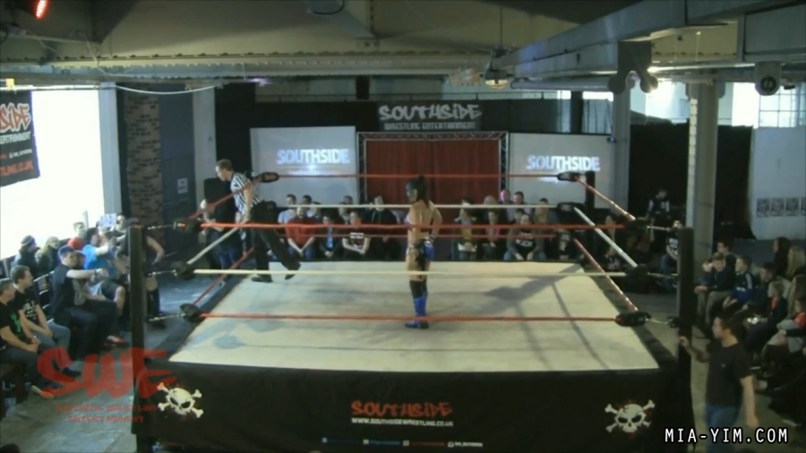 MiavsAustin_Still152.jpg