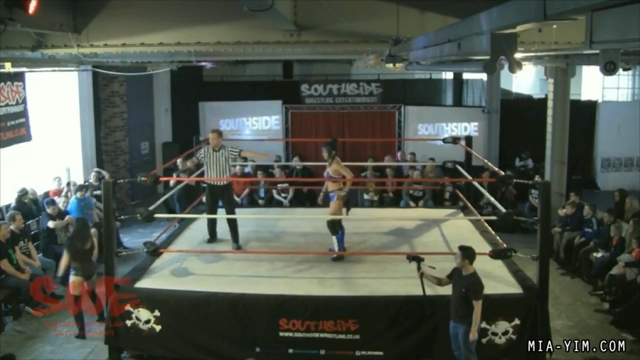 MiavsAustin_Still158.jpg