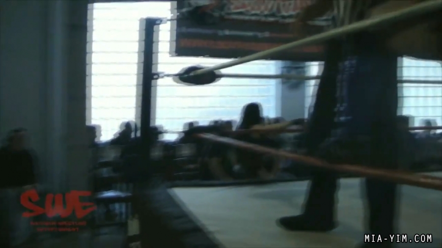 MiavsAustin_Still159.jpg