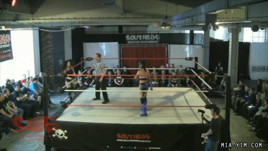 MiavsAustin_Still180.jpg