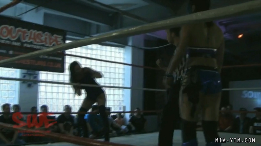 MiavsAustin_Still182.jpg