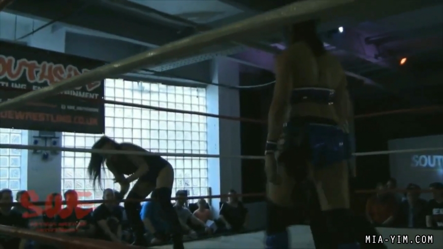 MiavsAustin_Still183.jpg