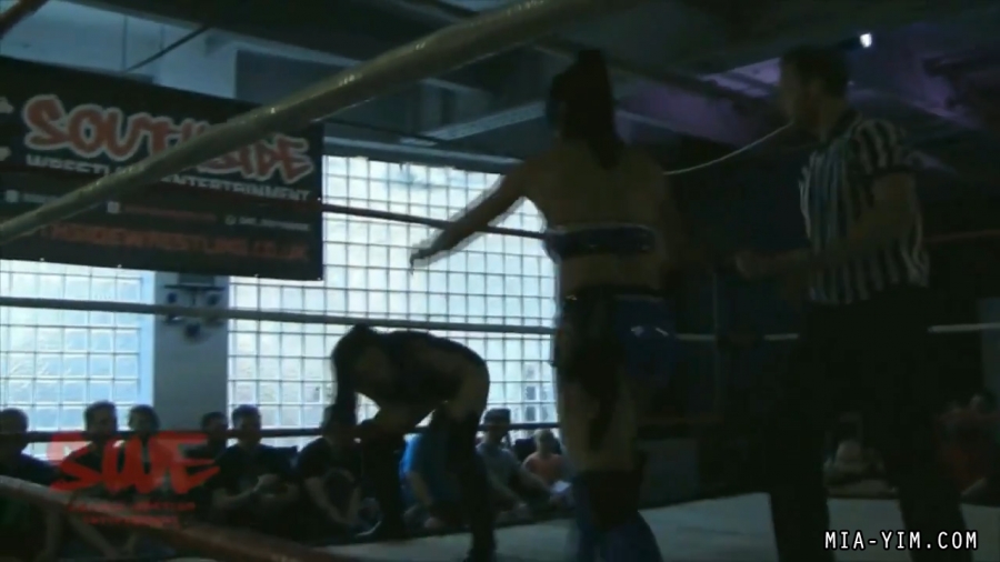 MiavsAustin_Still184.jpg