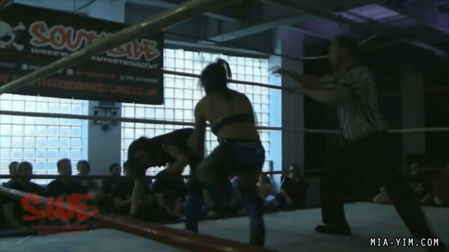 MiavsAustin_Still185.jpg