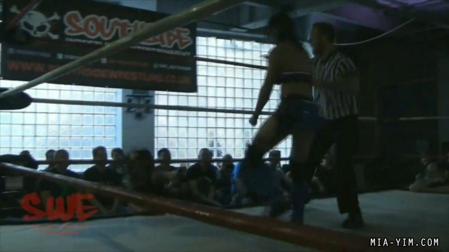 MiavsAustin_Still186.jpg