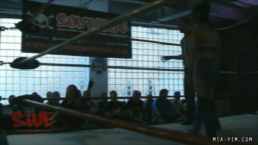MiavsAustin_Still187.jpg