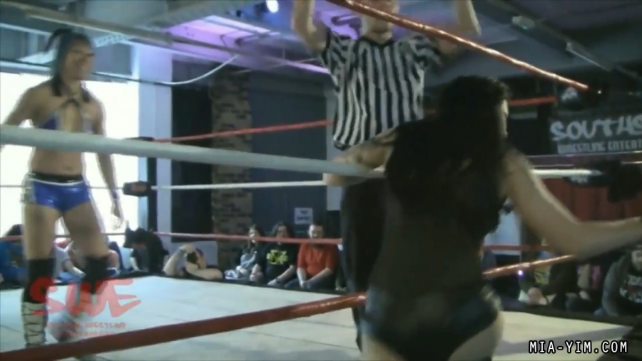 MiavsAustin_Still195.jpg