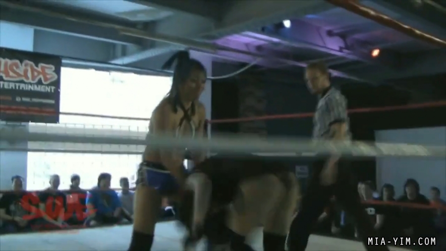 MiavsAustin_Still204.jpg