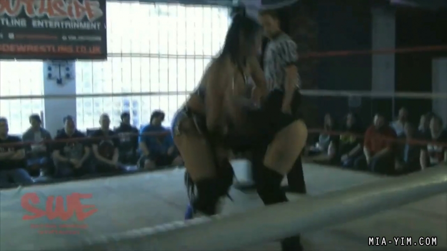 MiavsAustin_Still206.jpg