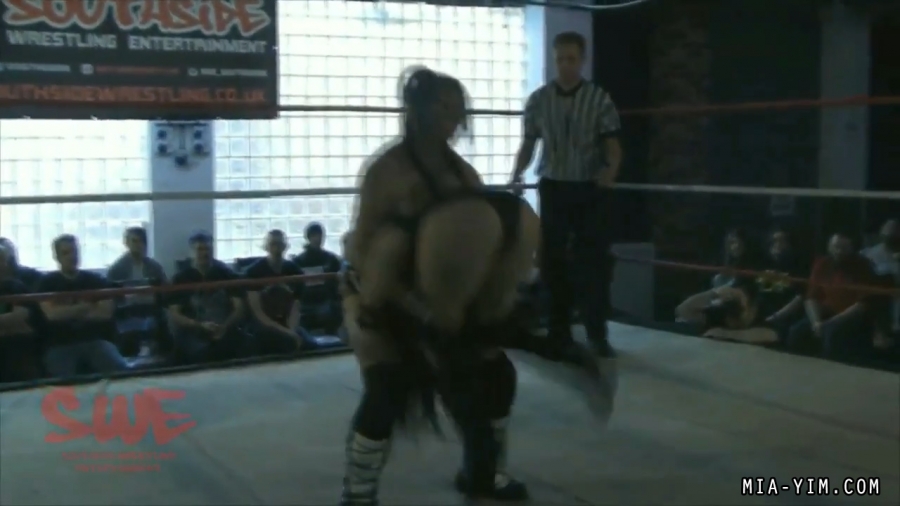 MiavsAustin_Still212.jpg