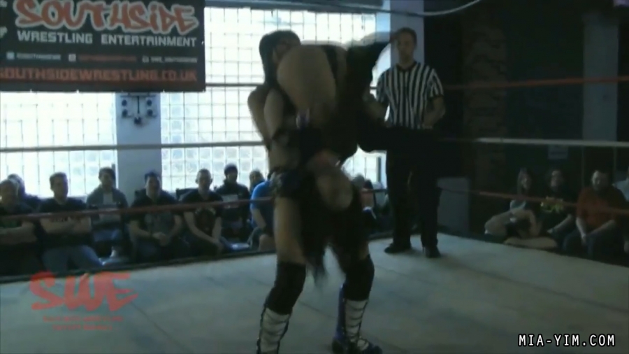 MiavsAustin_Still213.jpg