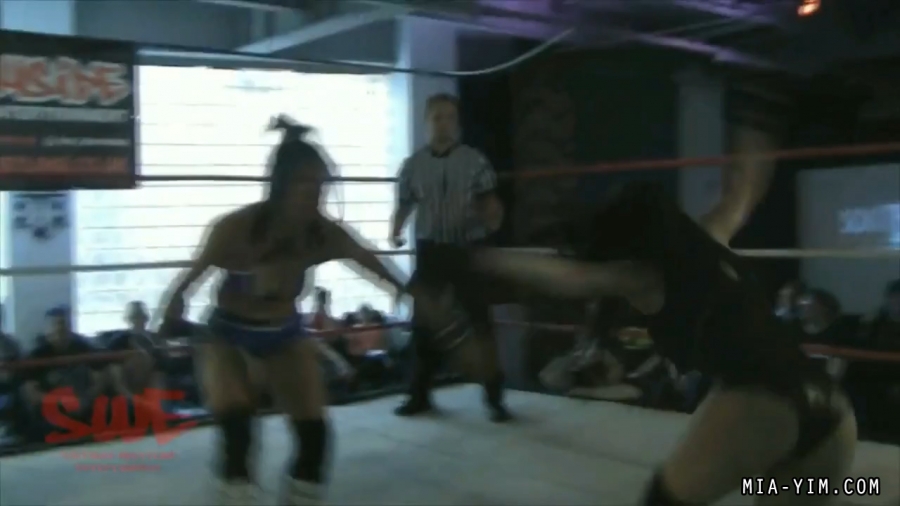 MiavsAustin_Still216.jpg