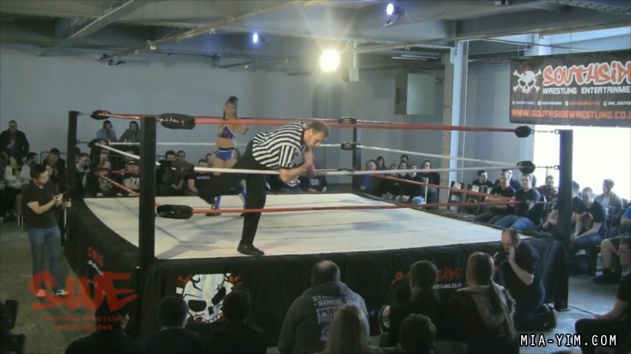 MiavsAustin_Still225.jpg