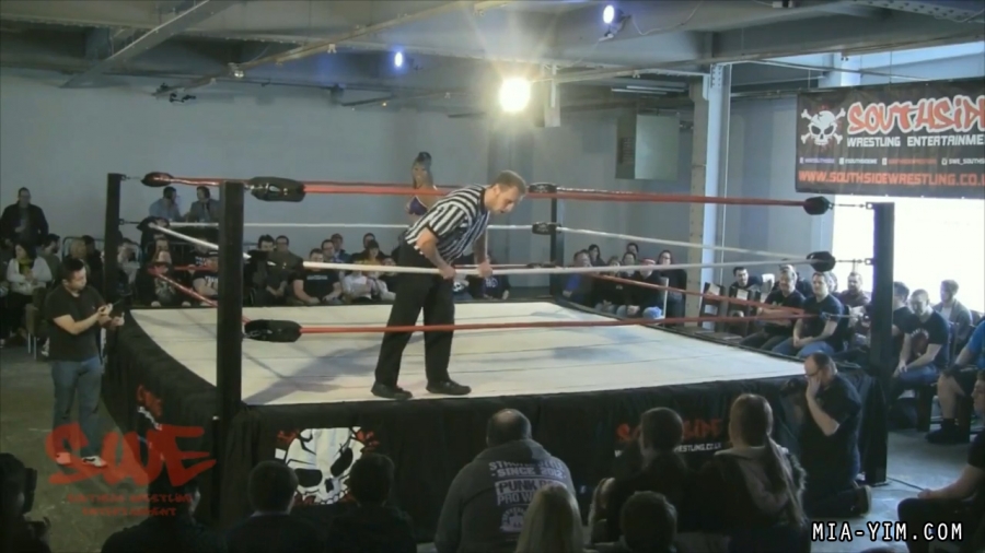 Click to view full size image
==============
MiavsAustin_Still228.jpg MiavsAustin_Still228.jpg