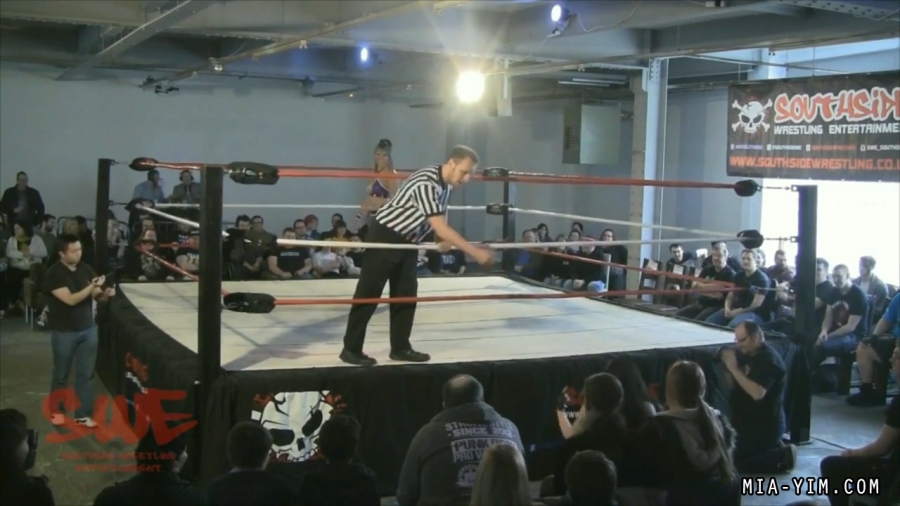 MiavsAustin_Still229.jpg