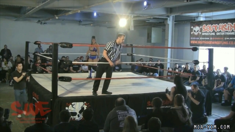 MiavsAustin_Still231.jpg