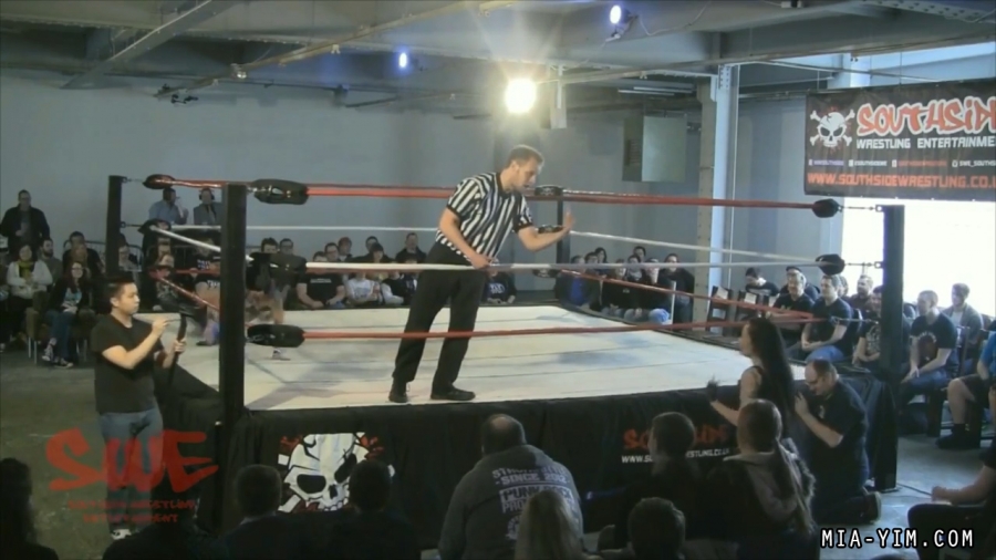 MiavsAustin_Still234.jpg