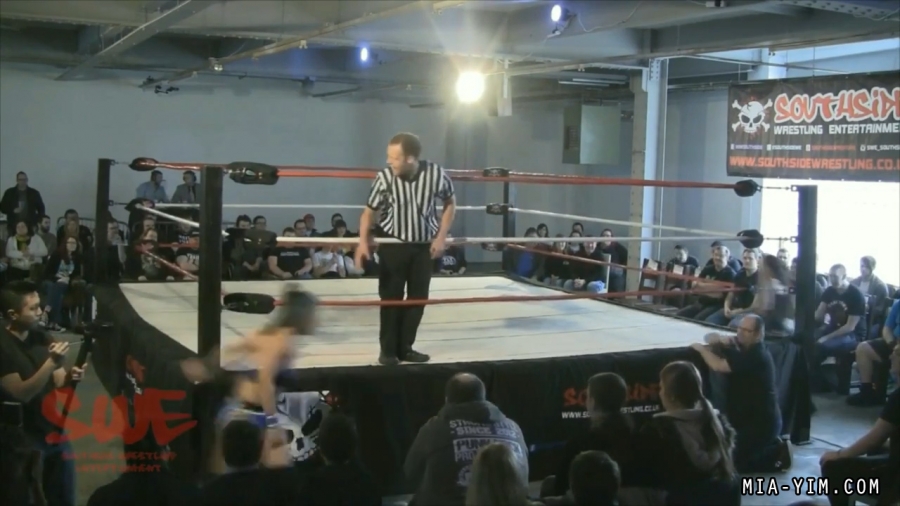 MiavsAustin_Still239.jpg