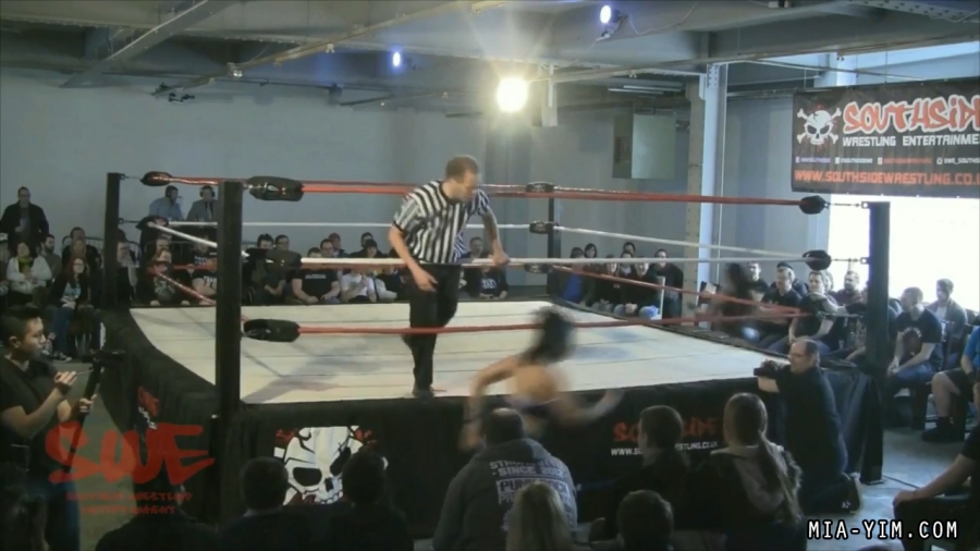 MiavsAustin_Still240.jpg
