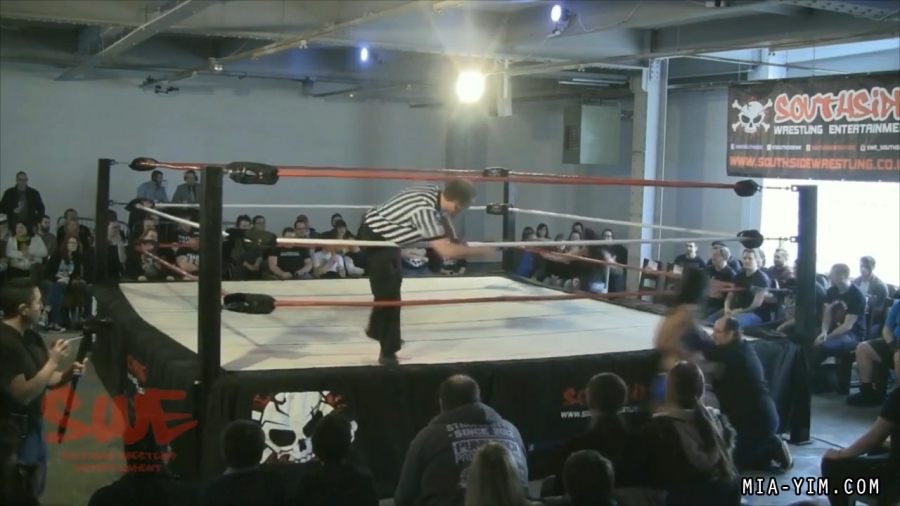 MiavsAustin_Still241.jpg