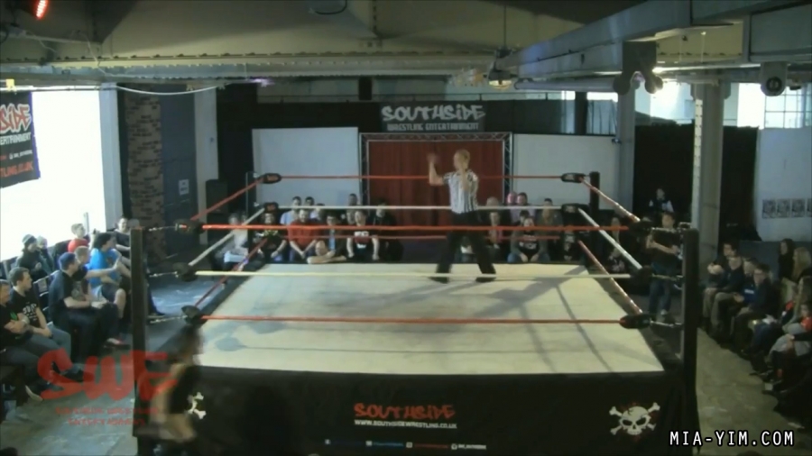 MiavsAustin_Still243.jpg