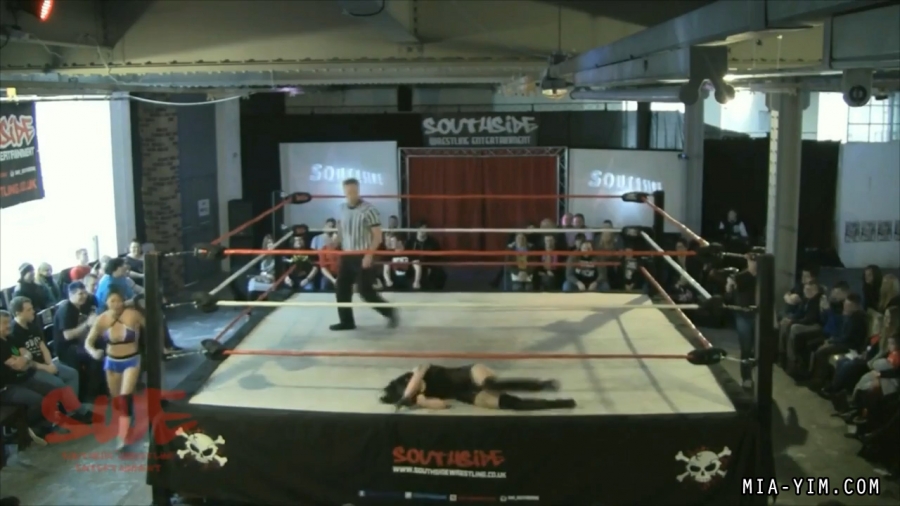 MiavsAustin_Still246.jpg