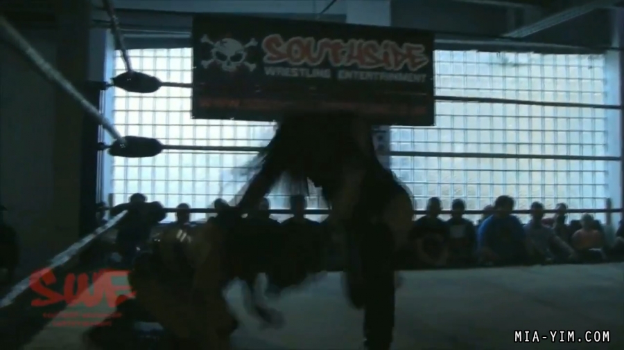 MiavsAustin_Still257.jpg