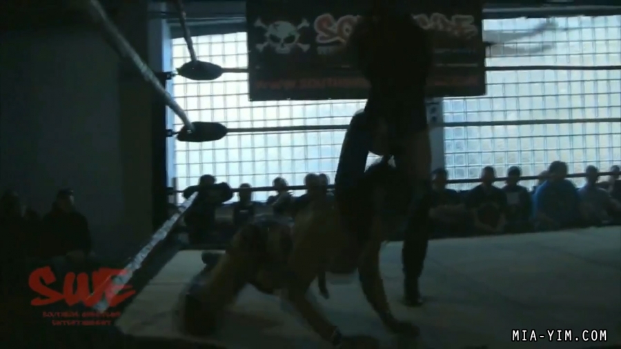 MiavsAustin_Still261.jpg