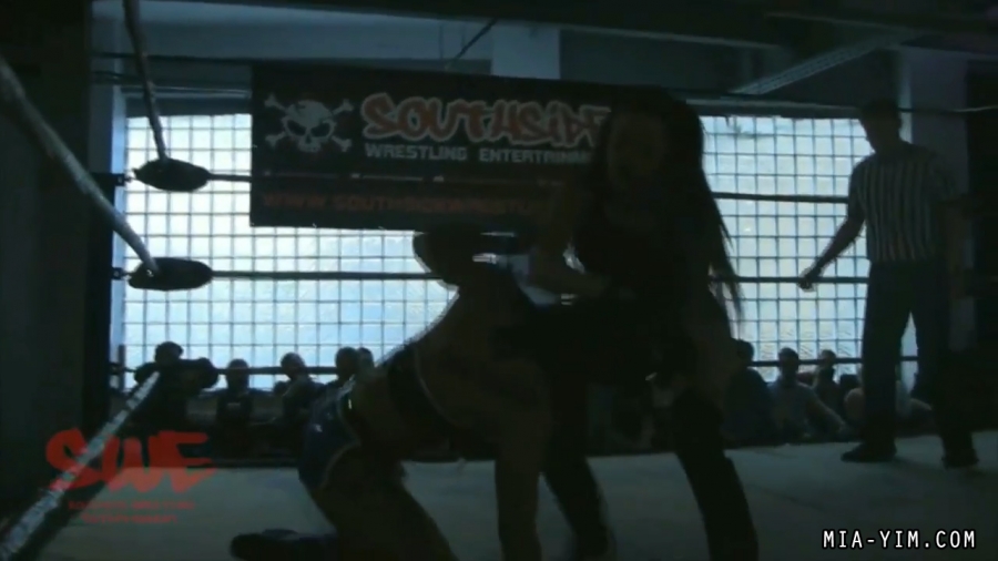 MiavsAustin_Still265.jpg
