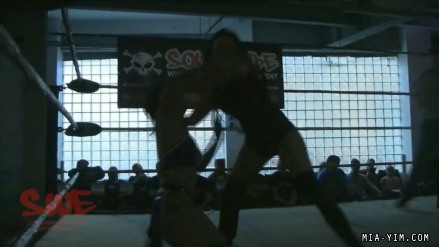 MiavsAustin_Still266.jpg