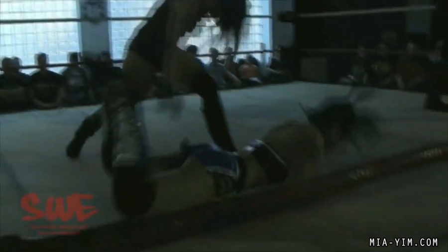 MiavsAustin_Still269.jpg