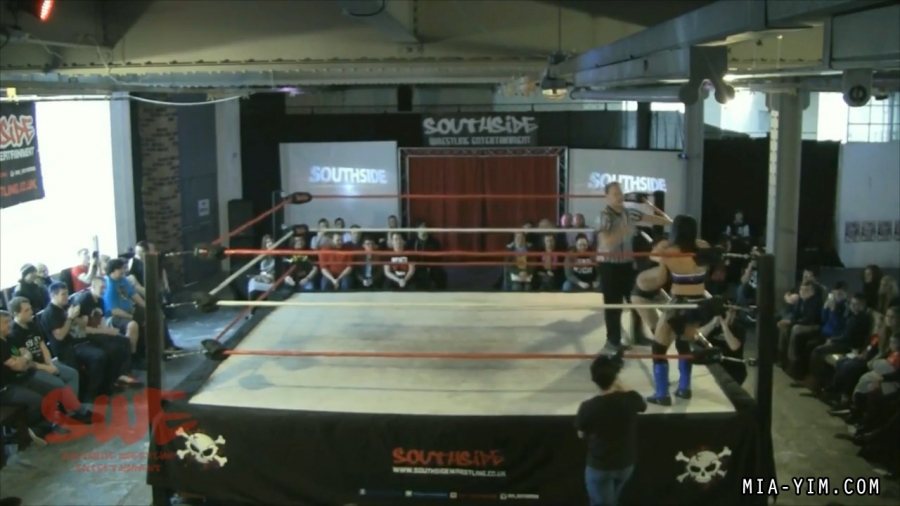 MiavsAustin_Still288.jpg