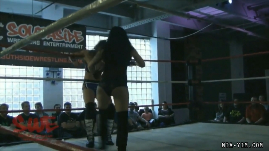 MiavsAustin_Still346.jpg