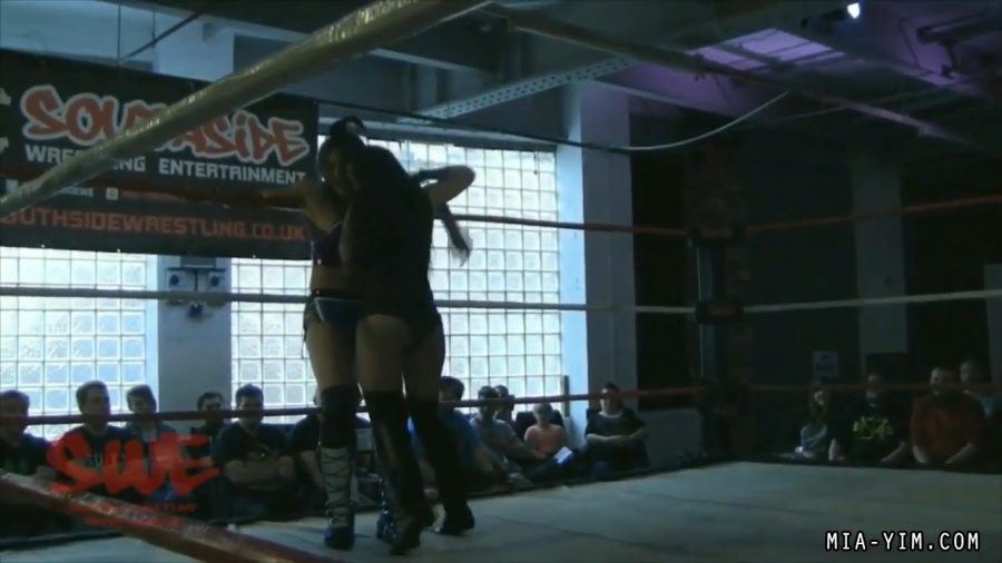 MiavsAustin_Still348.jpg