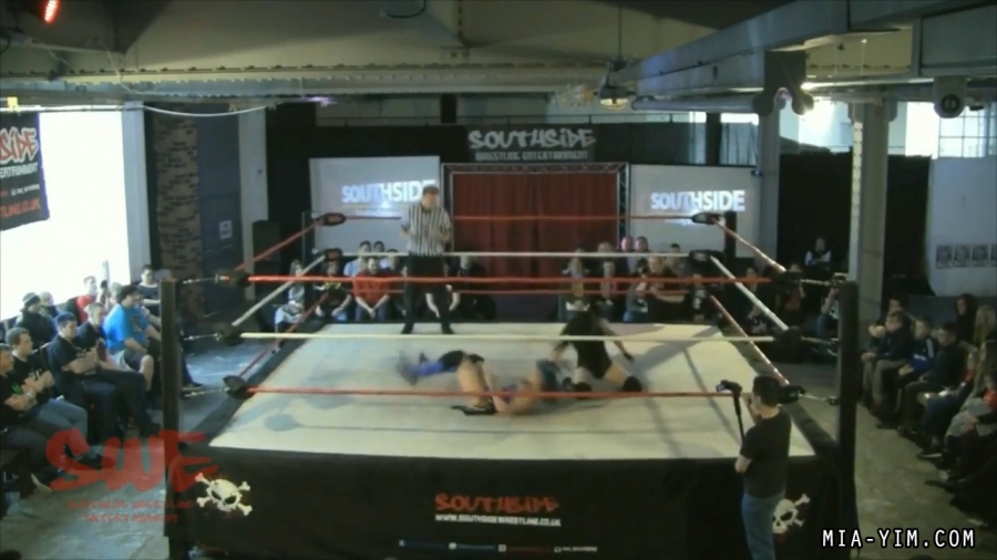 MiavsAustin_Still357.jpg