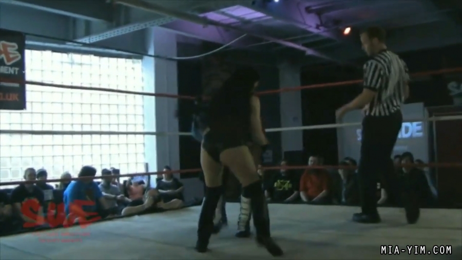 MiavsAustin_Still381.jpg