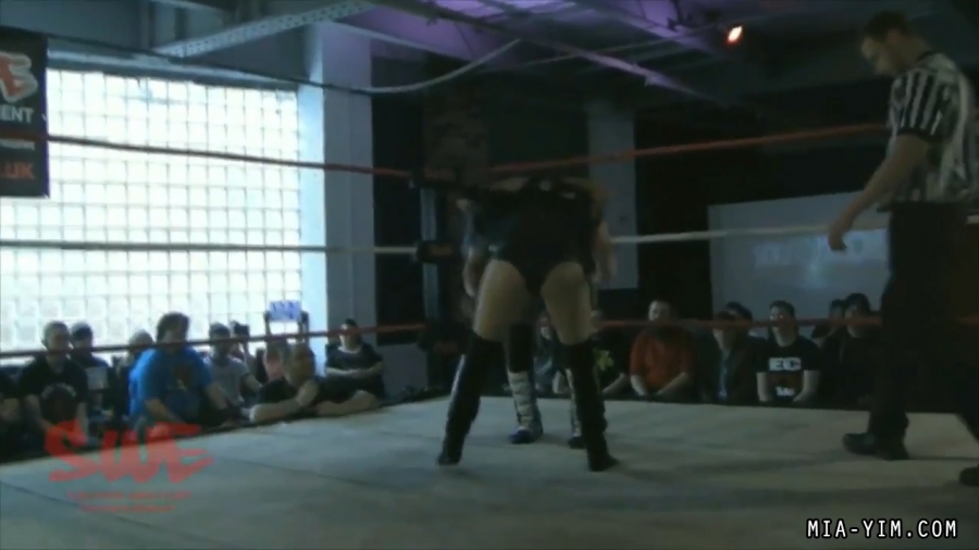 MiavsAustin_Still383.jpg