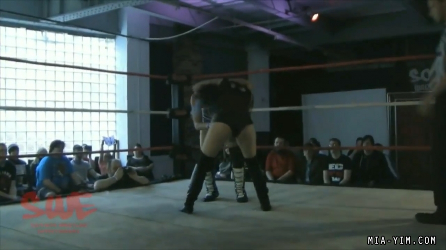 MiavsAustin_Still384.jpg