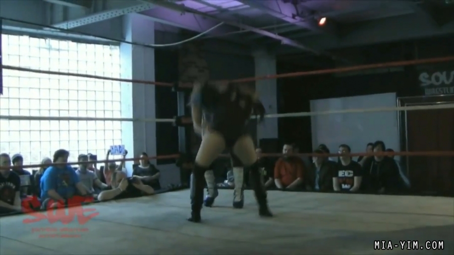 MiavsAustin_Still385.jpg